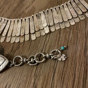 Lucky Brand Necklaces